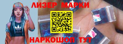 СК Нарткала