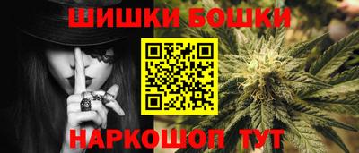 крисы Нальчик