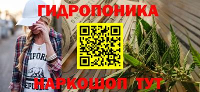 СК Нарткала